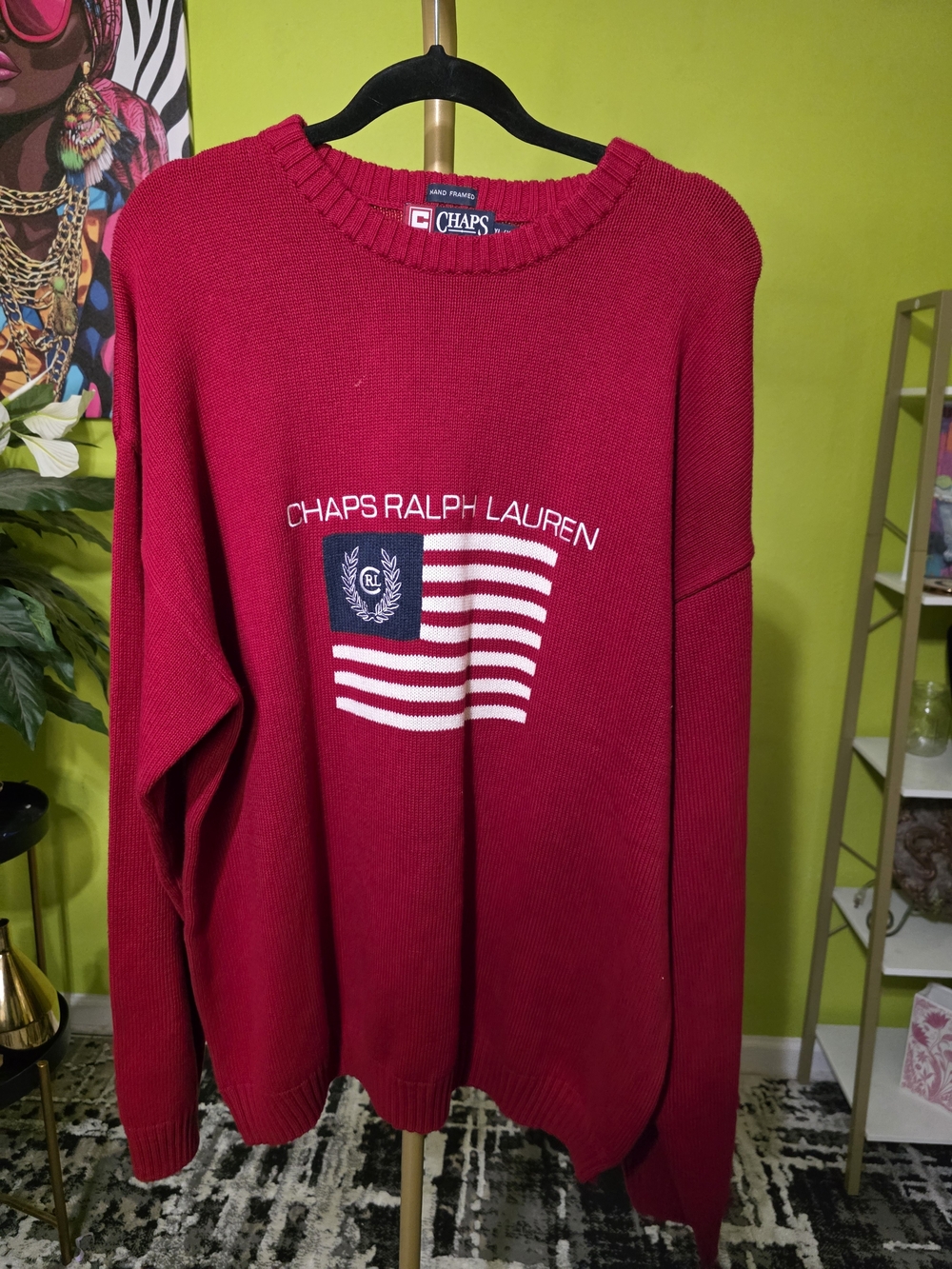 Polo Ralph Lauren Bundle
